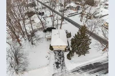 75 Freedman Avenue, Nanuet, NY 10954 - Photo 23