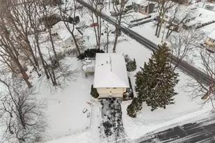 75 Freedman Ave, Nanuet, NY 10954 - Photo 23