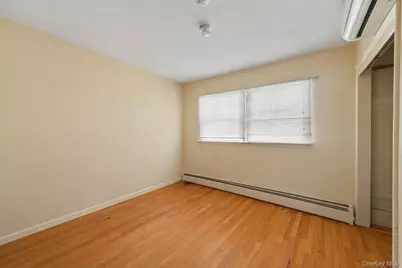 75 Freedman Avenue, Nanuet, NY 10954 - Photo 17