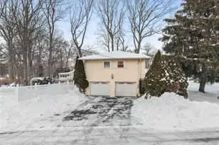75 Freedman Ave, Nanuet, NY 10954 - Photo 21