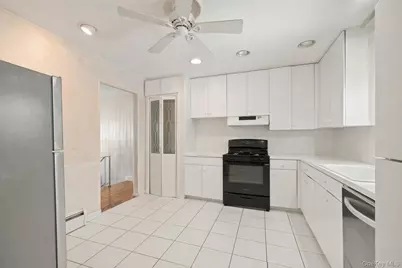 75 Freedman Avenue, Nanuet, NY 10954 - Photo 9