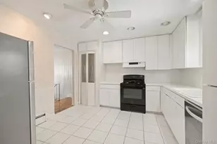 75 Freedman Ave, Nanuet, NY 10954 - Photo 9