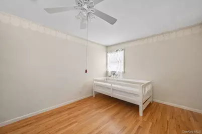 75 Freedman Avenue, Nanuet, NY 10954 - Photo 13