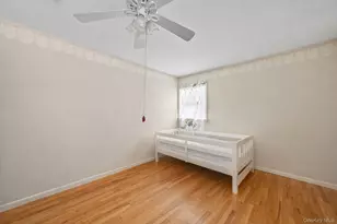 75 Freedman Ave, Nanuet, NY 10954 - Photo 13