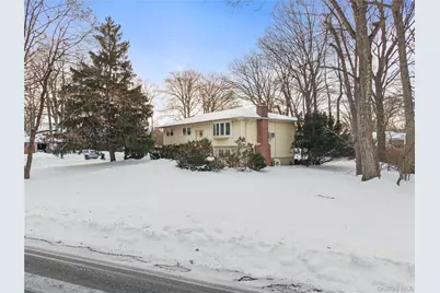 75 Freedman Avenue, Nanuet, NY 10954 - Photo 1