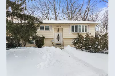 75 Freedman Avenue, Nanuet, NY 10954 - Photo 3