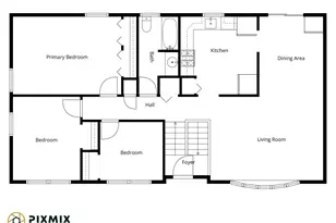 75 Freedman Ave, Nanuet, NY 10954 - Photo 25