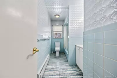 75 Freedman Avenue, Nanuet, NY 10954 - Photo 11