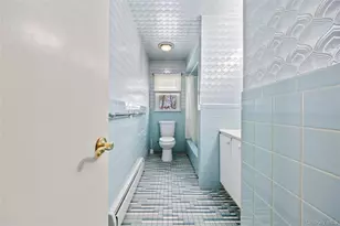 75 Freedman Ave, Nanuet, NY 10954 - Photo 11