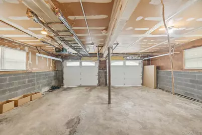 75 Freedman Avenue, Nanuet, NY 10954 - Photo 19