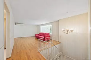 75 Freedman Ave, Nanuet, NY 10954 - Photo 5