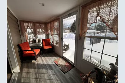 44B Trent Court #B, Ridge, NY 11961 - Photo 3