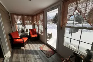 44B Trent Ct, Ridge, NY 11961 - Photo 3