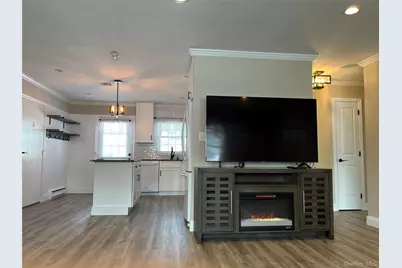 44B Trent Court #B, Ridge, NY 11961 - Photo 7