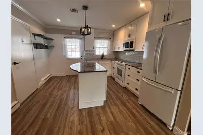 44B Trent Court #B, Ridge, NY 11961 - Photo 9