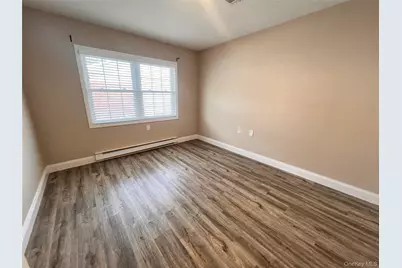 44B Trent Court #B, Ridge, NY 11961 - Photo 13