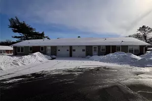 44B Trent Ct, Ridge, NY 11961 - Photo 15