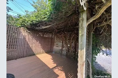 140 Wall Street #10, Huntington, NY 11743 - Photo 7