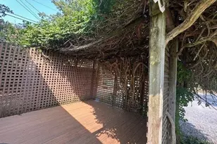 140 Wall St, Huntington, NY 11743 - Photo 7