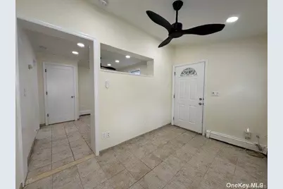 140 Wall Street #10, Huntington, NY 11743 - Photo 5