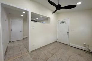 140 Wall St, Huntington, NY 11743 - Photo 5