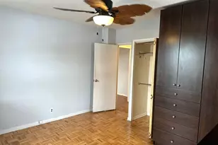 181 Pearsall Dr, Mount Vernon, NY 10552 - Photo 5