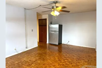 181 Pearsall Drive #4D, Mount Vernon, NY 10552 - Photo 3