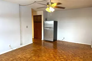 181 Pearsall Dr, Mount Vernon, NY 10552 - Photo 3