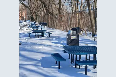 181 Pearsall Drive #4D, Mount Vernon, NY 10552 - Photo 17