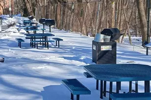 181 Pearsall Dr, Mount Vernon, NY 10552 - Photo 17