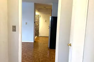 181 Pearsall Dr, Mount Vernon, NY 10552 - Photo 7