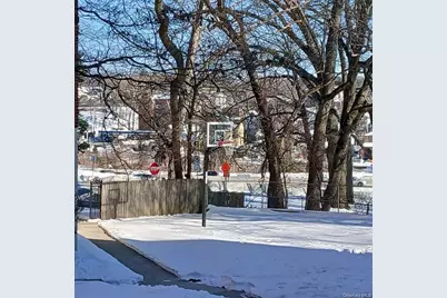 181 Pearsall Drive #4D, Mount Vernon, NY 10552 - Photo 15