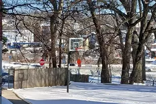 181 Pearsall Dr, Mount Vernon, NY 10552 - Photo 15