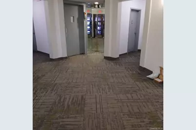 181 Pearsall Drive #4D, Mount Vernon, NY 10552 - Photo 9