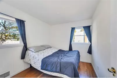 15 Lehigh Avenue, Centereach, NY 11720 - Photo 13