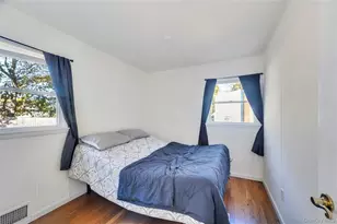 15 Lehigh Ave, Centereach, NY 11720 - Photo 13