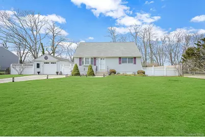 15 Lehigh Avenue, Centereach, NY 11720 - Photo 1