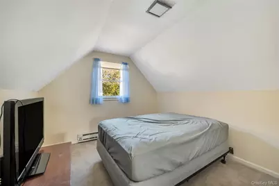 15 Lehigh Avenue, Centereach, NY 11720 - Photo 15