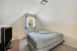 15 Lehigh Ave, Centereach, NY 11720 - Photo 15