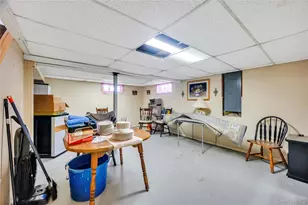 15 Lehigh Ave, Centereach, NY 11720 - Photo 17