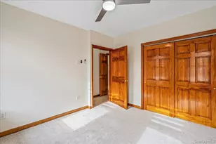 61-94 Grove St, Ridgewood, NY 11385 - Photo 21