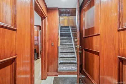 6194 Grove Street, Ridgewood, NY 11385 - Photo 3