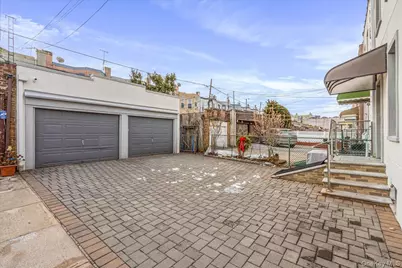 6194 Grove Street, Ridgewood, NY 11385 - Photo 29