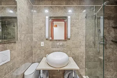 6194 Grove Street, Ridgewood, NY 11385 - Photo 9