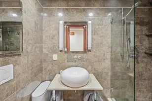 61-94 Grove St, Ridgewood, NY 11385 - Photo 9