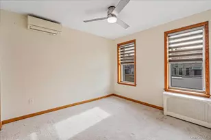 61-94 Grove St, Ridgewood, NY 11385 - Photo 23