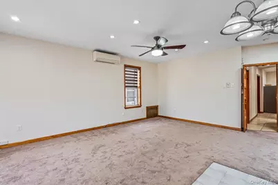 6194 Grove Street, Ridgewood, NY 11385 - Photo 17