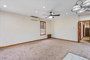 61-94 Grove St, Ridgewood, NY 11385 - Photo 17