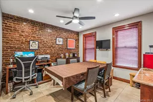 61-94 Grove St, Ridgewood, NY 11385 - Photo 13