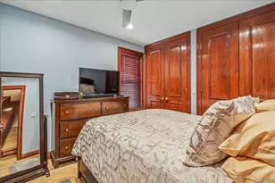 61-94 Grove St, Ridgewood, NY 11385 - Photo 7